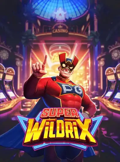 xbaeej