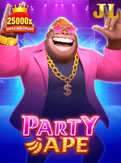 xbaeej
