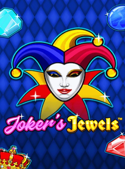 xbaeej