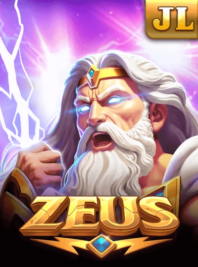 xbaeej