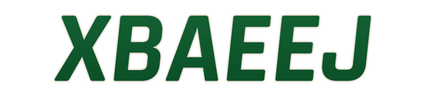 xbaeej